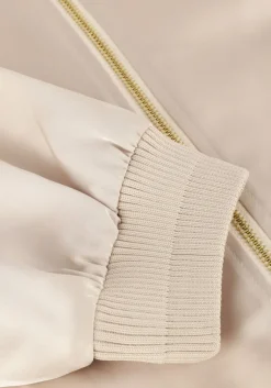 NUKUS blazer noa bomber><noscript><img width=