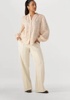 beige nukus blouses lizzy blouse