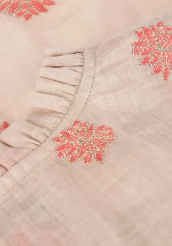 NUKUS blouses tina blouse embroidery><noscript><img width=