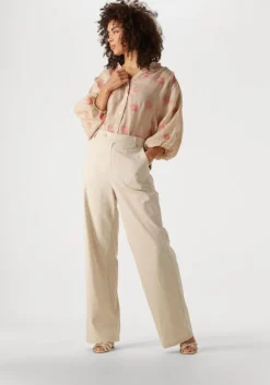 NUKUS blouses tina blouse embroidery><noscript><img width=