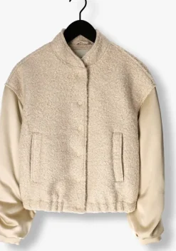 NUKUS jack baltimore jacket satin><noscript><img width=