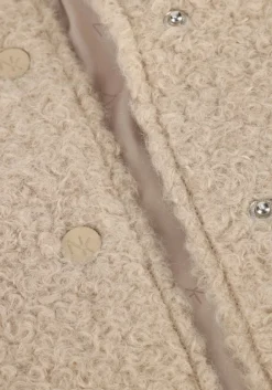 NUKUS jack baltimore jacket satin><noscript><img width=