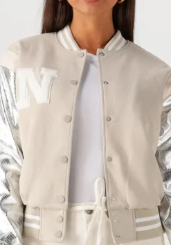 NUKUS jack gent jacket><noscript><img width=