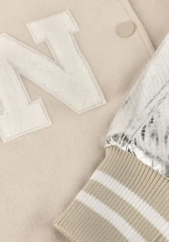 NUKUS jack gent jacket><noscript><img width=