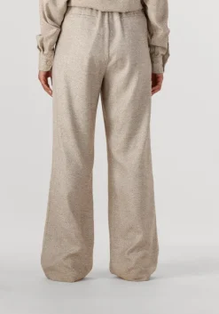 NUKUS joggingbroek vera pants strass><noscript><img width=