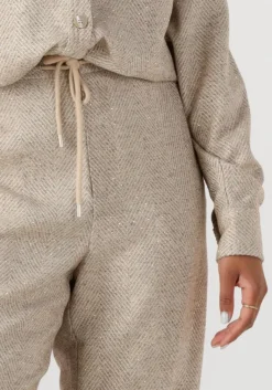 NUKUS joggingbroek vera pants strass><noscript><img width=