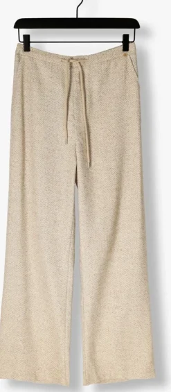 NUKUS joggingbroek vera pants strass><noscript><img width=