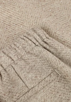 NUKUS joggingbroek vera pants strass><noscript><img width=