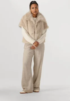 NUKUS joggingbroek vera pants strass><noscript><img width=