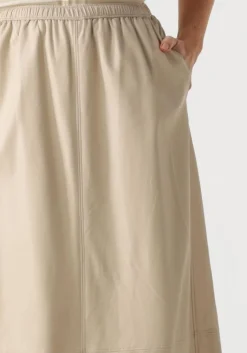 NUKUS maxirok charlotte skirt><noscript><img width=