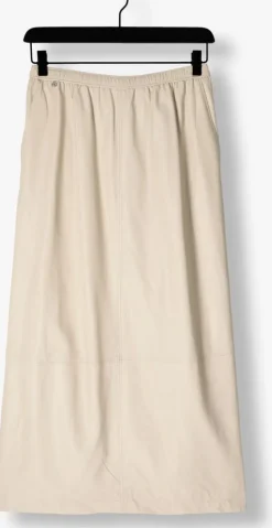 NUKUS maxirok charlotte skirt><noscript><img width=