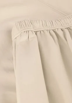 NUKUS maxirok charlotte skirt><noscript><img width=