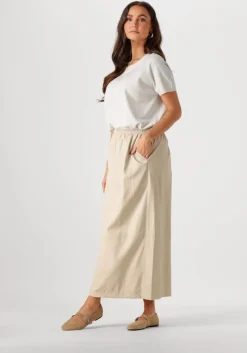 NUKUS maxirok charlotte skirt><noscript><img width=