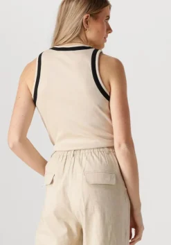 NUKUS top nice singlet><noscript><img width=