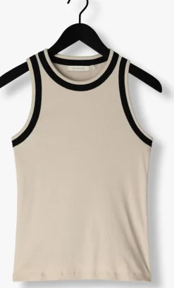 NUKUS top nice singlet><noscript><img width=