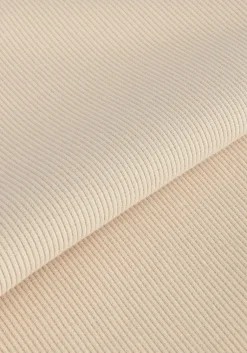 NUKUS top nice singlet><noscript><img width=