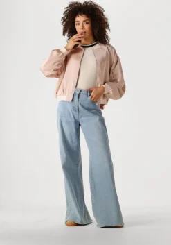 NUKUS top nice singlet><noscript><img width=