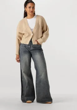 NUKUS trui jolijn cardigan>DAMES Truien & Vesten