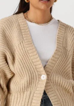 NUKUS trui jolijn cardigan><noscript><img width=