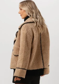 OBJECT jack objshiren jacket 128><noscript><img width=