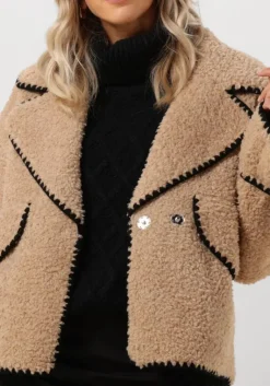 OBJECT jack objshiren jacket 128><noscript><img width=