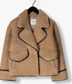 OBJECT jack objshiren jacket 128><noscript><img width=