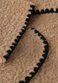 OBJECT jack objshiren jacket 128><noscript><img width=