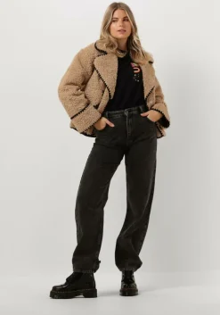 OBJECT jack objshiren jacket 128><noscript><img width=