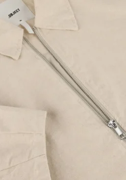 OBJECT jack objviggo re bomber jacket><noscript><img width=