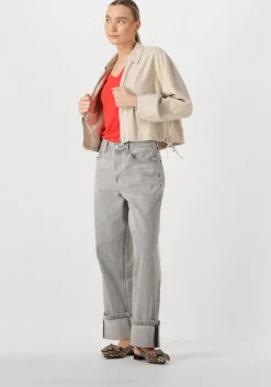 OBJECT jack objviggo re bomber jacket><noscript><img width=