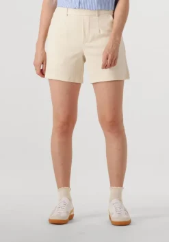 OBJECT korte broek objlisa mw re shorts>DAMES Broeken|Shorts
