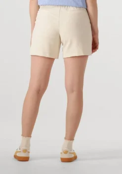 OBJECT korte broek objlisa mw re shorts><noscript><img width=