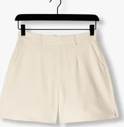 OBJECT korte broek objlisa mw re shorts><noscript><img width=