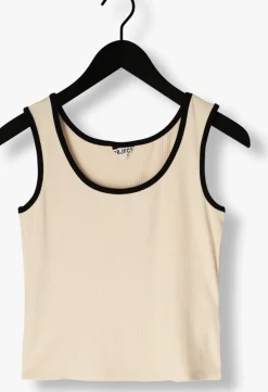 OBJECT top objjamie s/l sli tank top noos><noscript><img width=