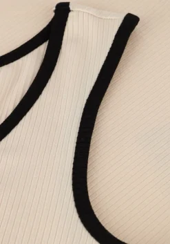 OBJECT top objjamie s/l sli tank top noos><noscript><img width=