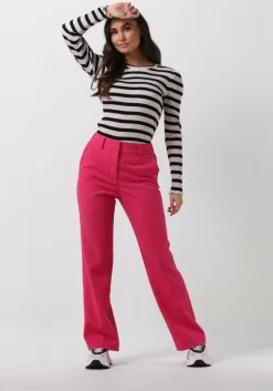 OBJECT tops & t-shirts objkilla l/s top>DAMES Tops & T-Shirts