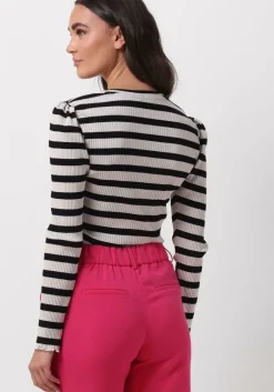 OBJECT tops & t-shirts objkilla l/s top><noscript><img width=