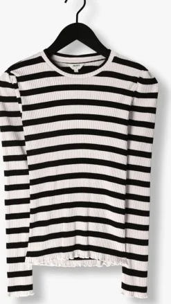 OBJECT tops & t-shirts objkilla l/s top><noscript><img width=