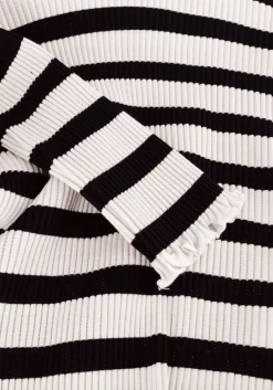 OBJECT tops & t-shirts objkilla l/s top><noscript><img width=