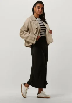 OBJECT tops & t-shirts objkilla l/s top><noscript><img width=