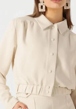 OMODA ATELIER jack om-bovina x bo><noscript><img width=