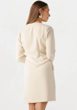 OMODA ATELIER mini jurk om-bella x bo><noscript><img width=