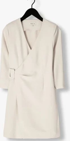 OMODA ATELIER mini jurk om-bella x bo><noscript><img width=