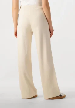 beige omoda atelier pantalon om-baukje x bo