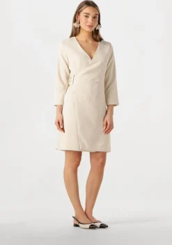 beige omoda atelier slingbacks x bo - slingback