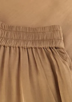 OMODA ATELIER wijde broek x kae><noscript><img width=