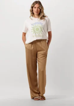 OMODA ATELIER wijde broek x kae><noscript><img width=