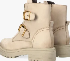 beige omoda boots lpmonk-01
