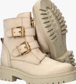 beige omoda boots lpmonk-01