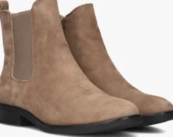 OMODA chelsea boots 2213>DAMES Boots